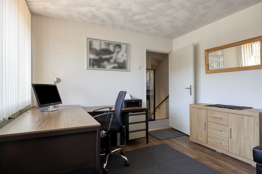 Property 24