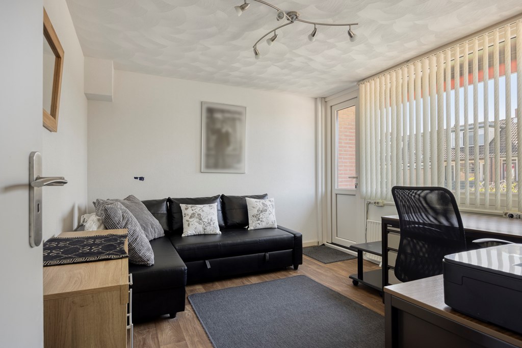 Property 25
