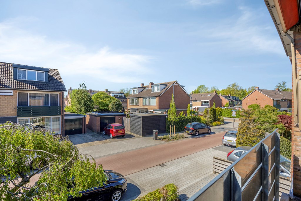Property 26