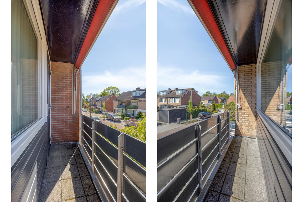 Property 27