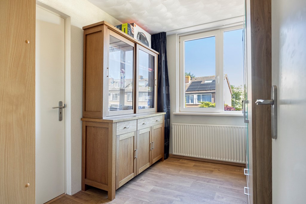Property 28