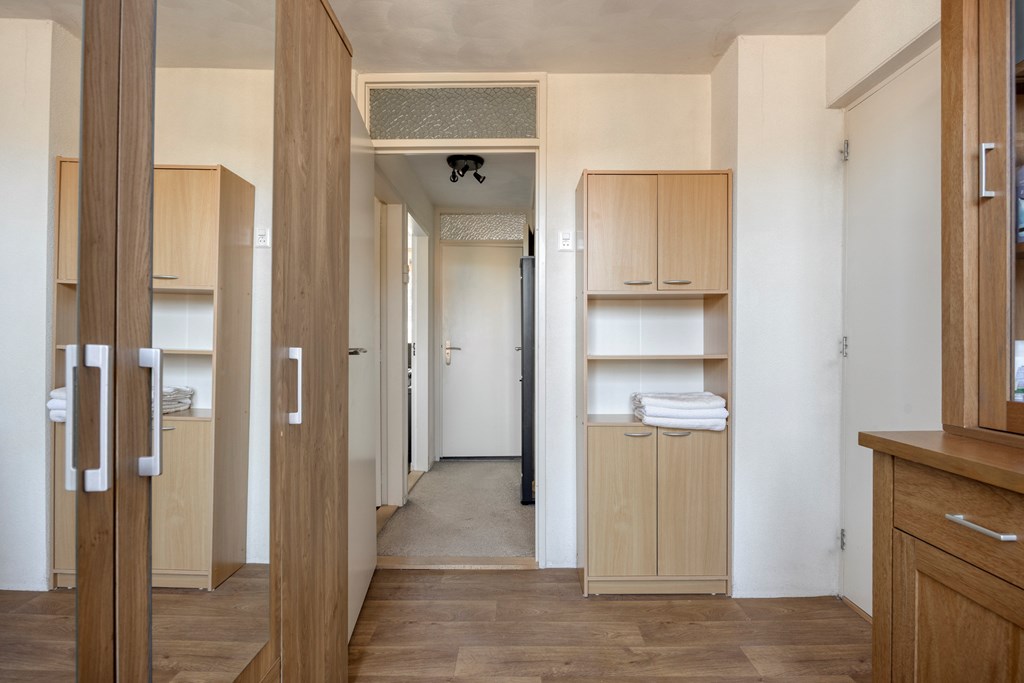 Property 29