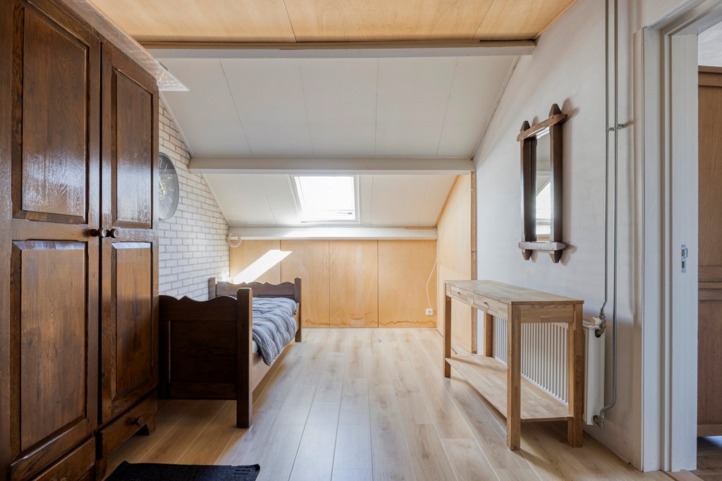 Property 30