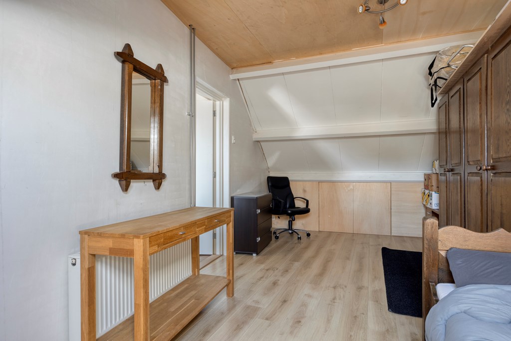 Property 31