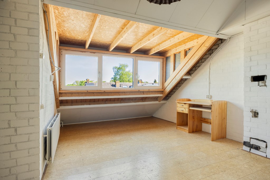 Property 32