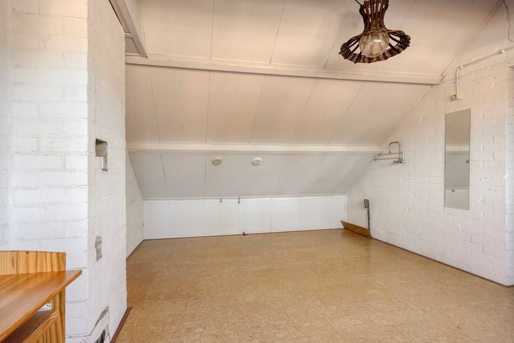 Property 33