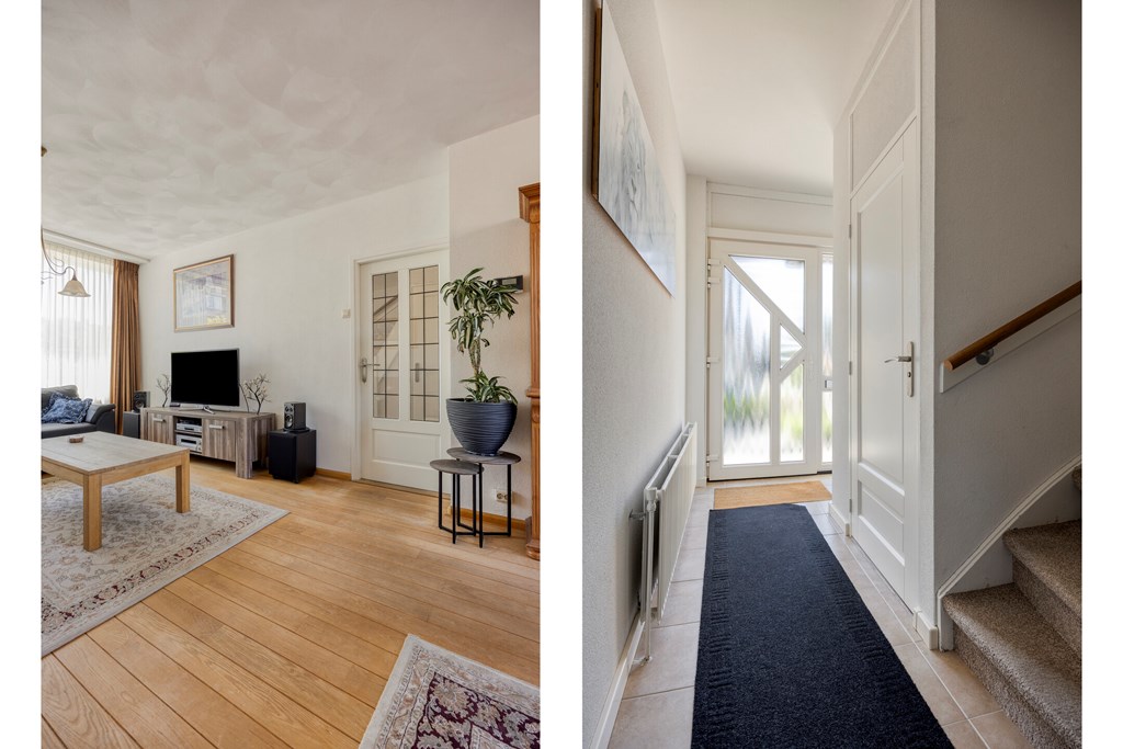 Property 34