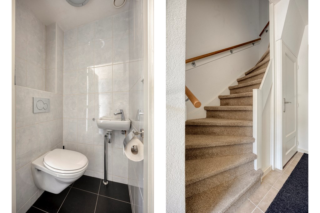 Property 35