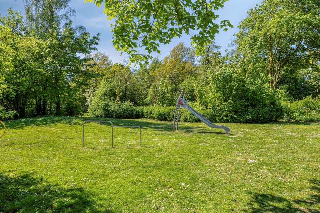 Property 36