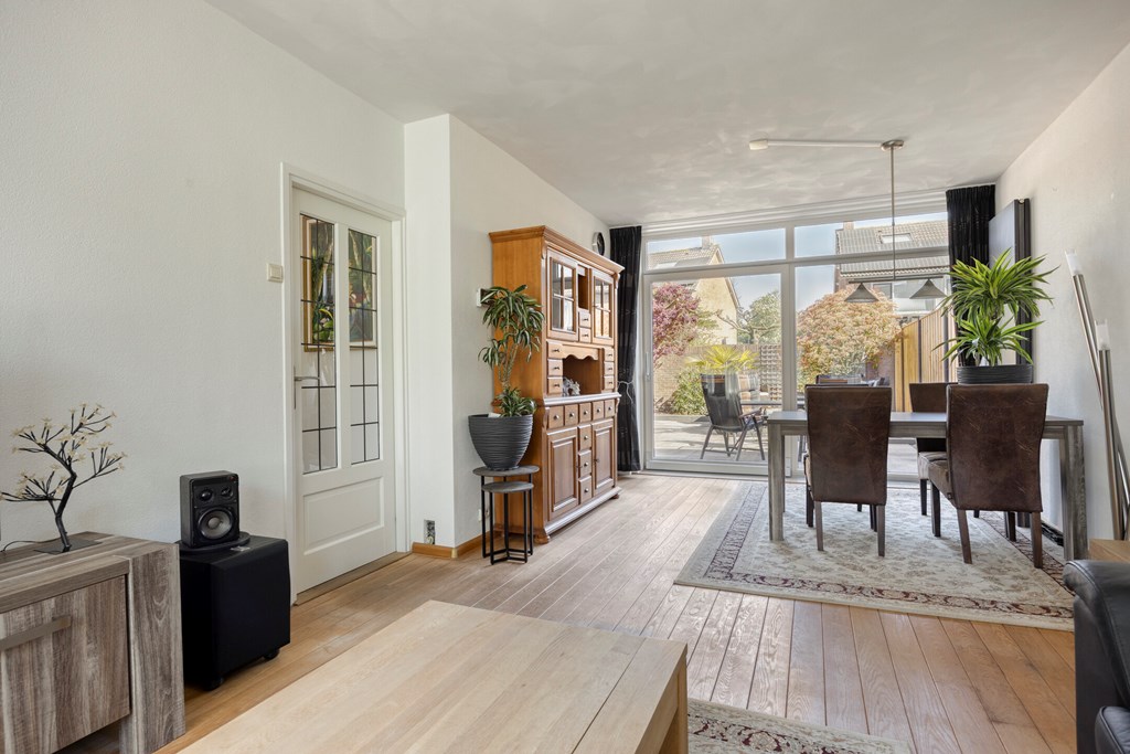 Property 5