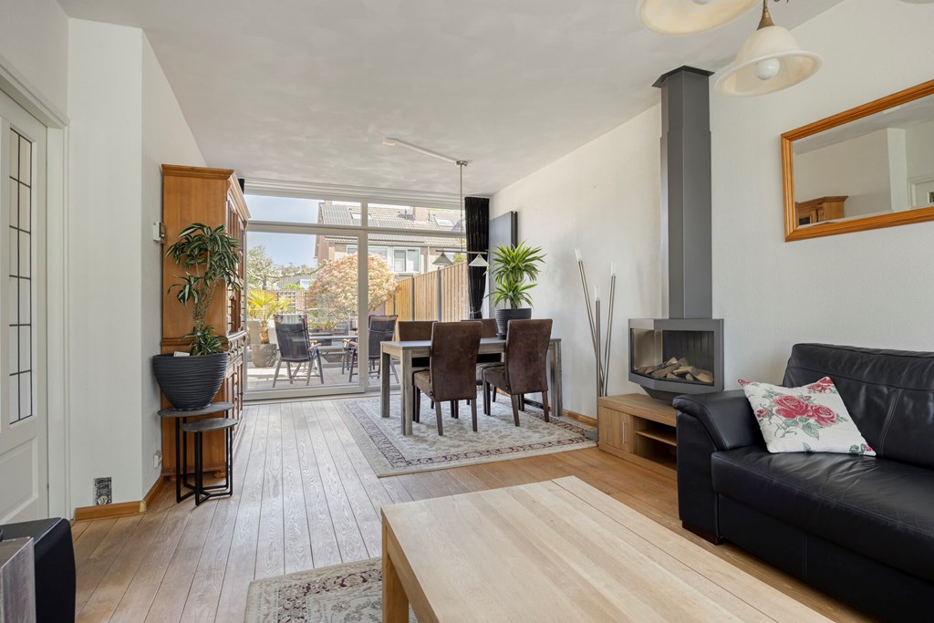 Property 6