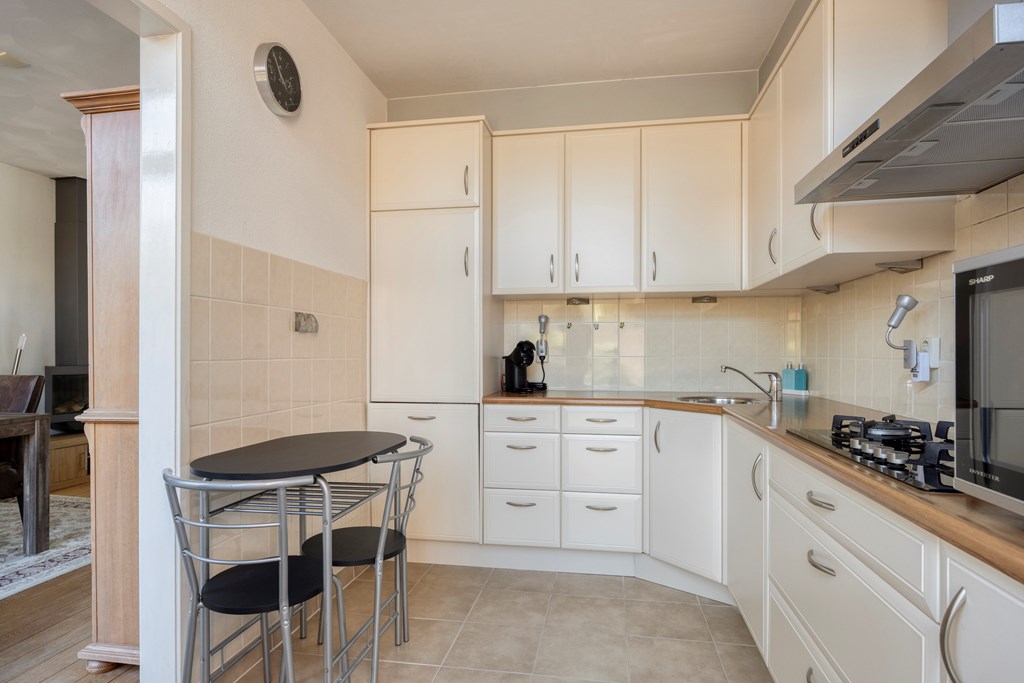 Property 10