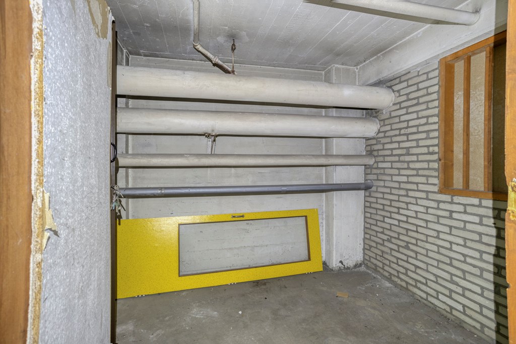 Property 19