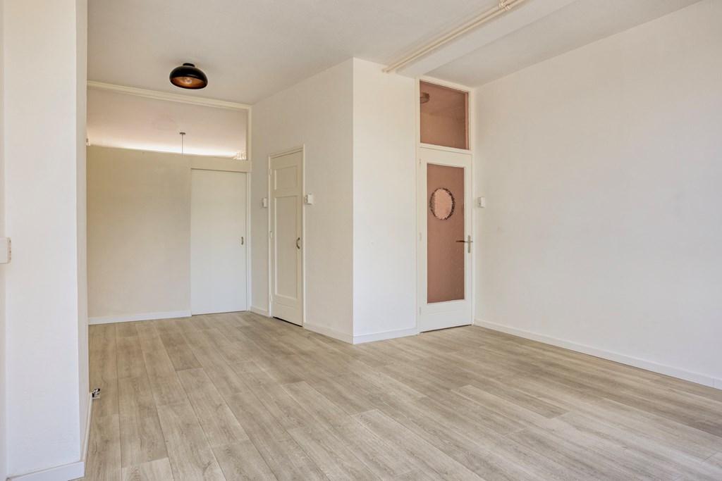 Property 3