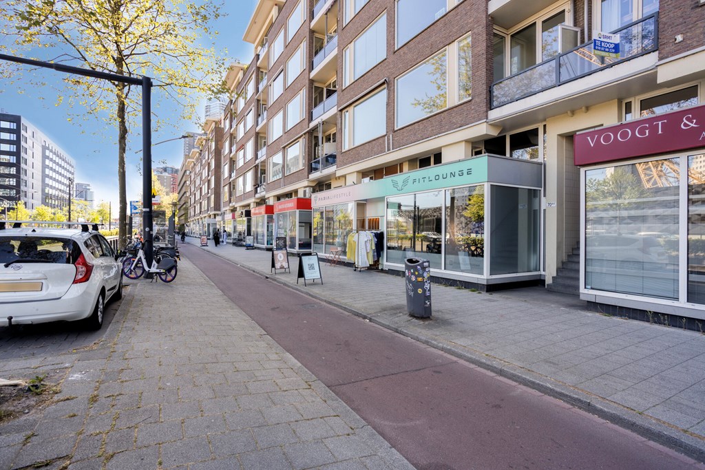 Property 21