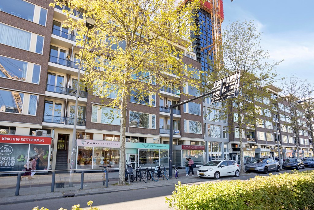 Property 22
