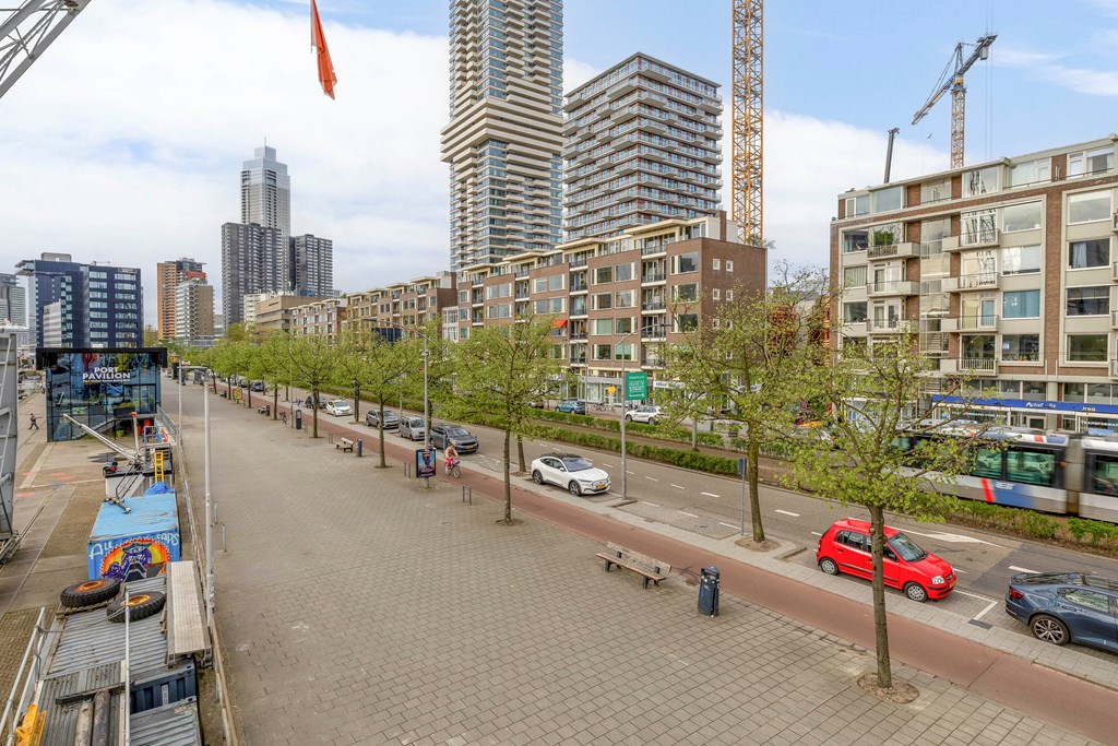 Property 25