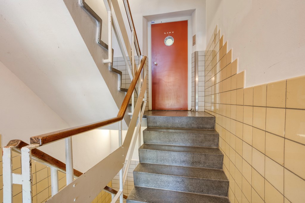 Property 6
