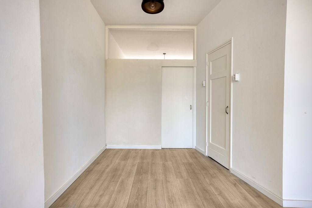 Property 10
