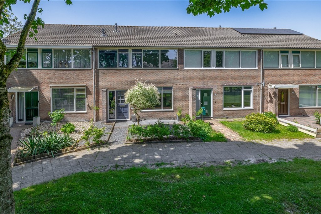 Property 1