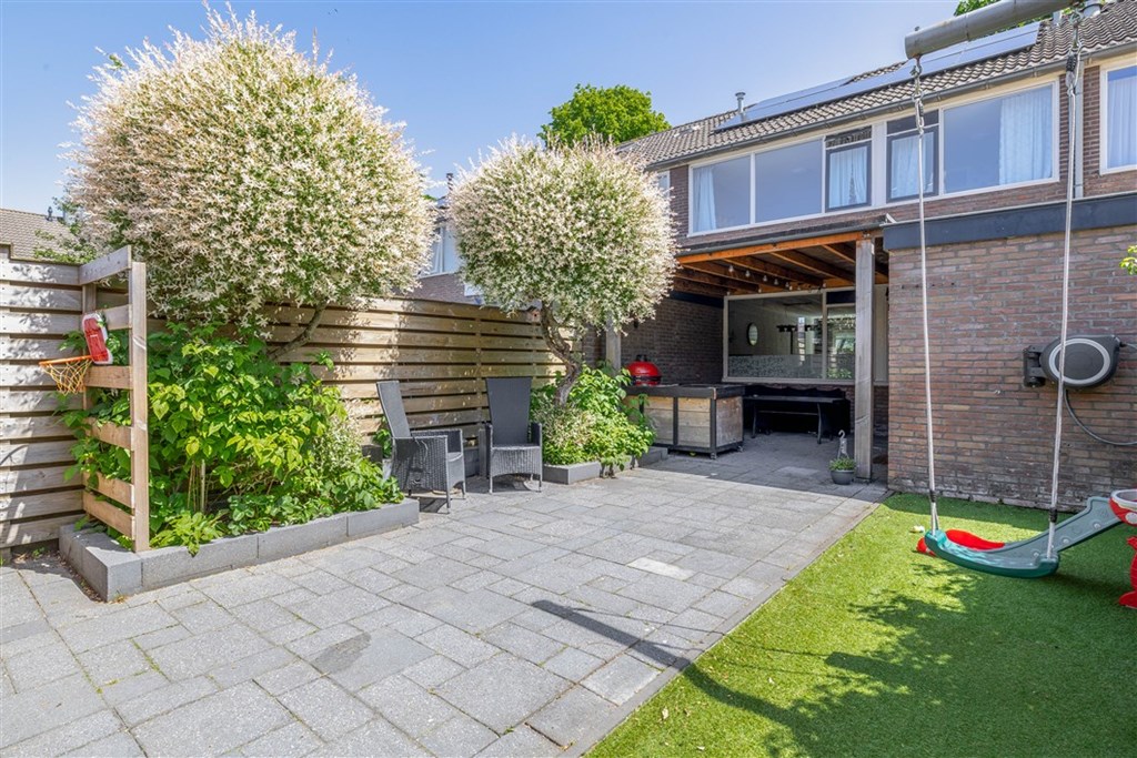 Property 2