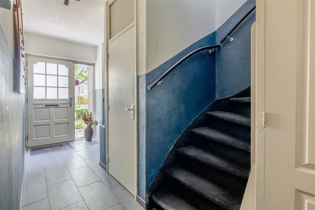 Property 11