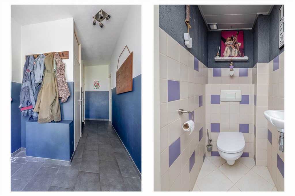 Property 12