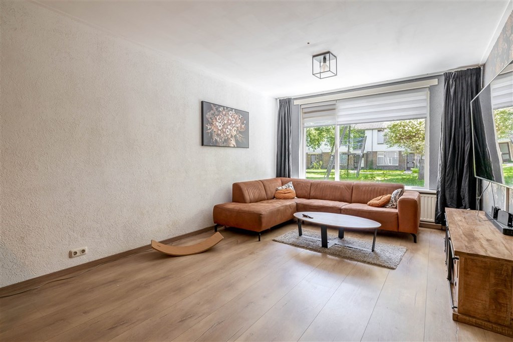 Property 14