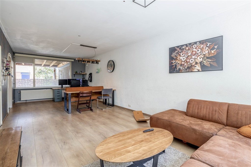Property 15