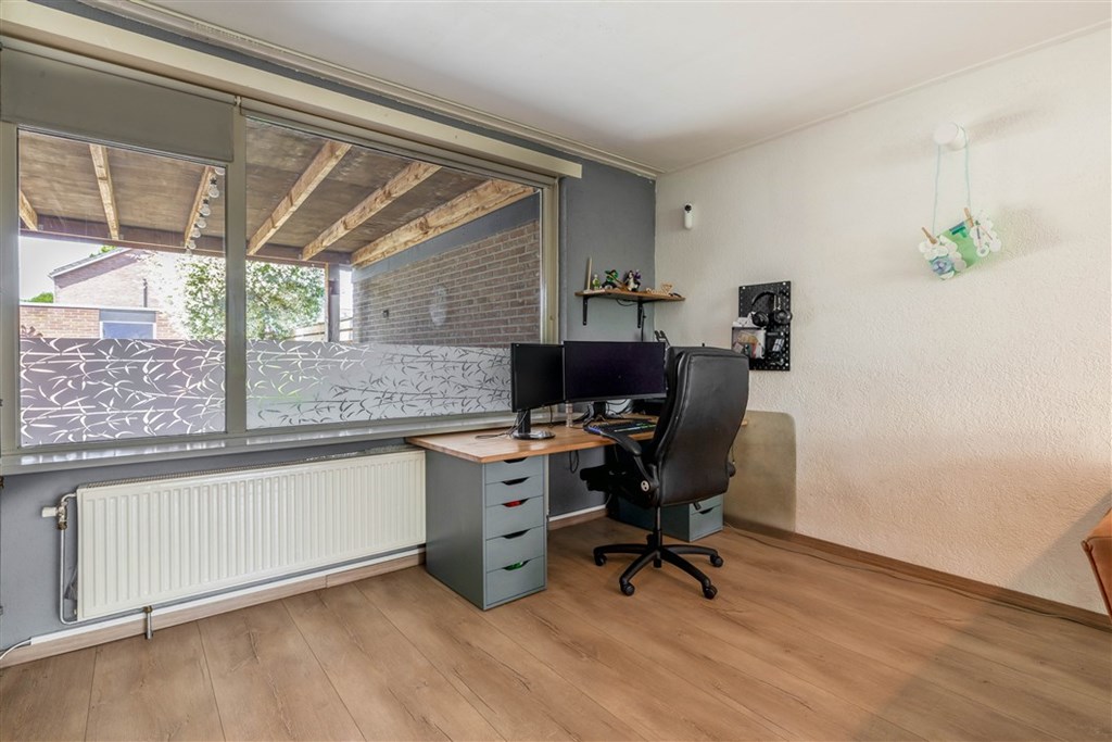 Property 17