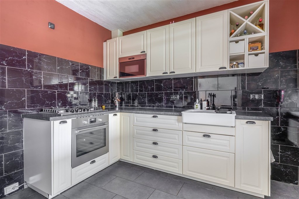 Property 18