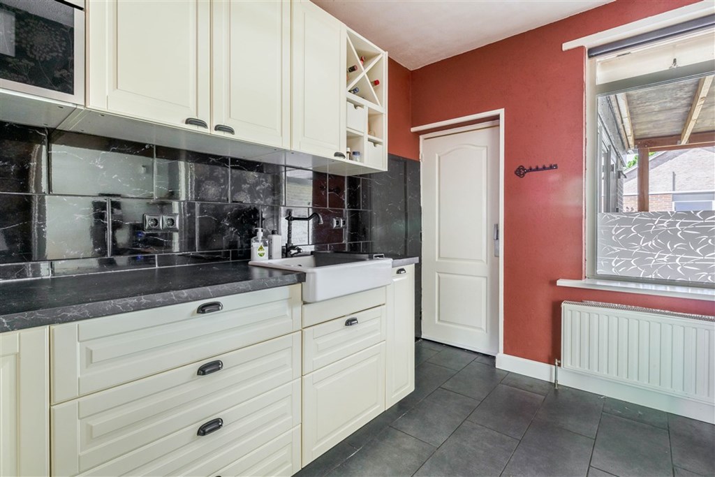 Property 19