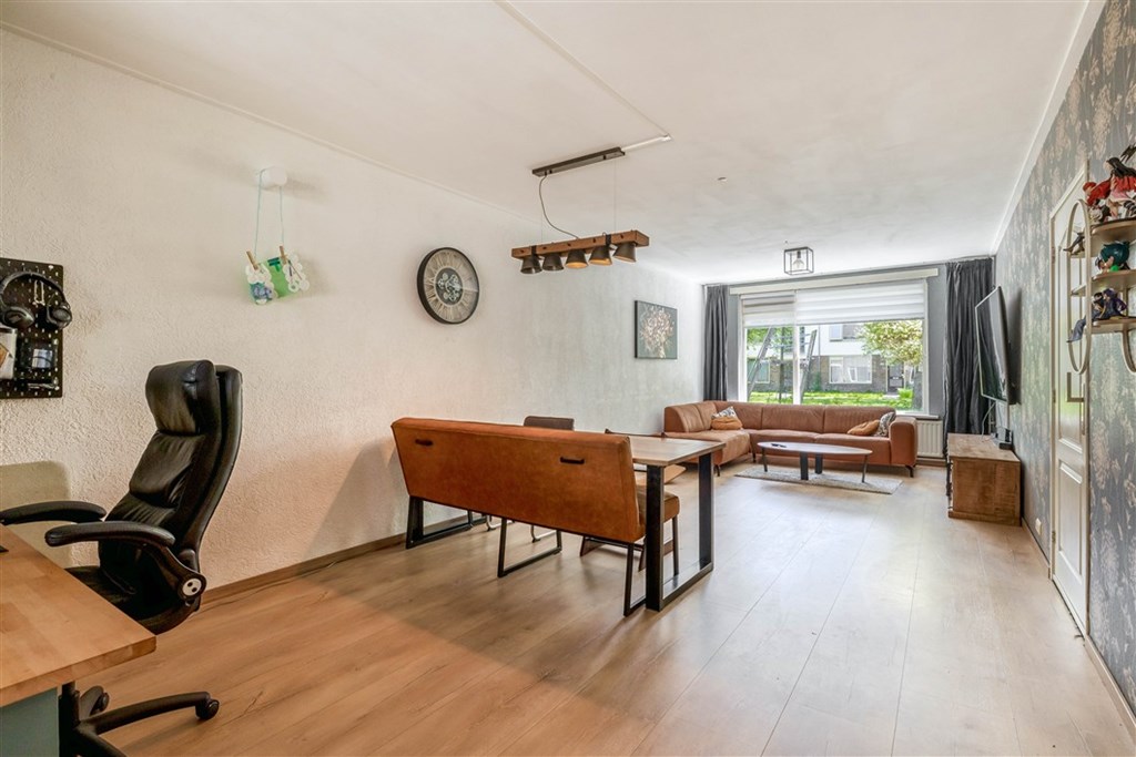 Property 3