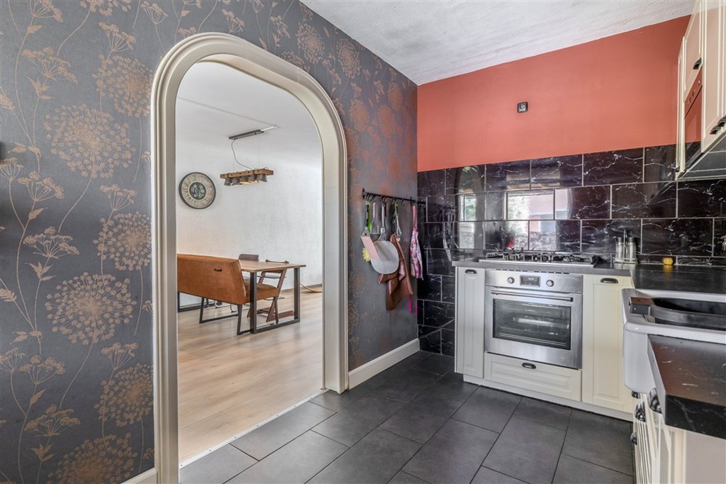 Property 21