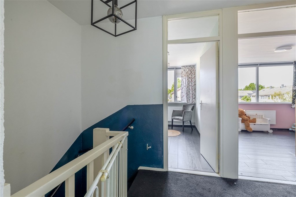Property 23
