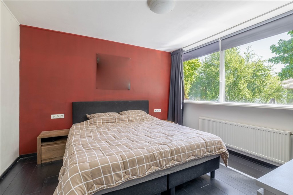 Property 24