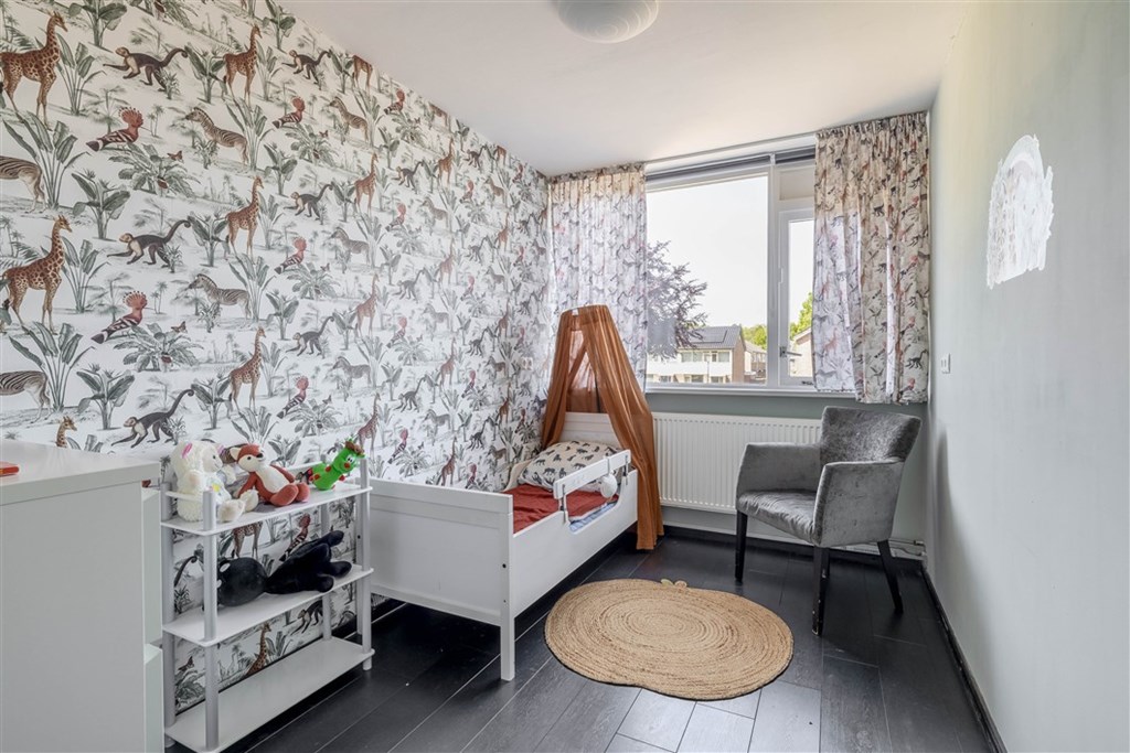 Property 25