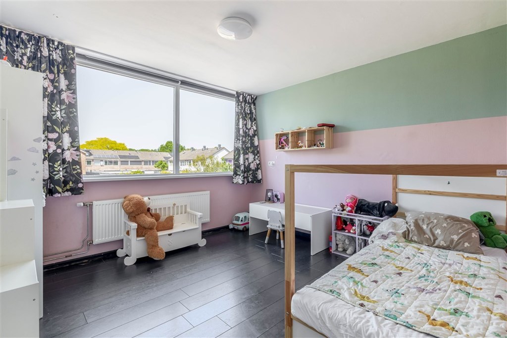 Property 26