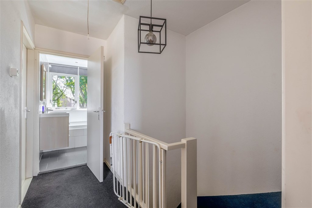 Property 27