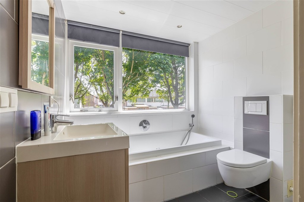 Property 28
