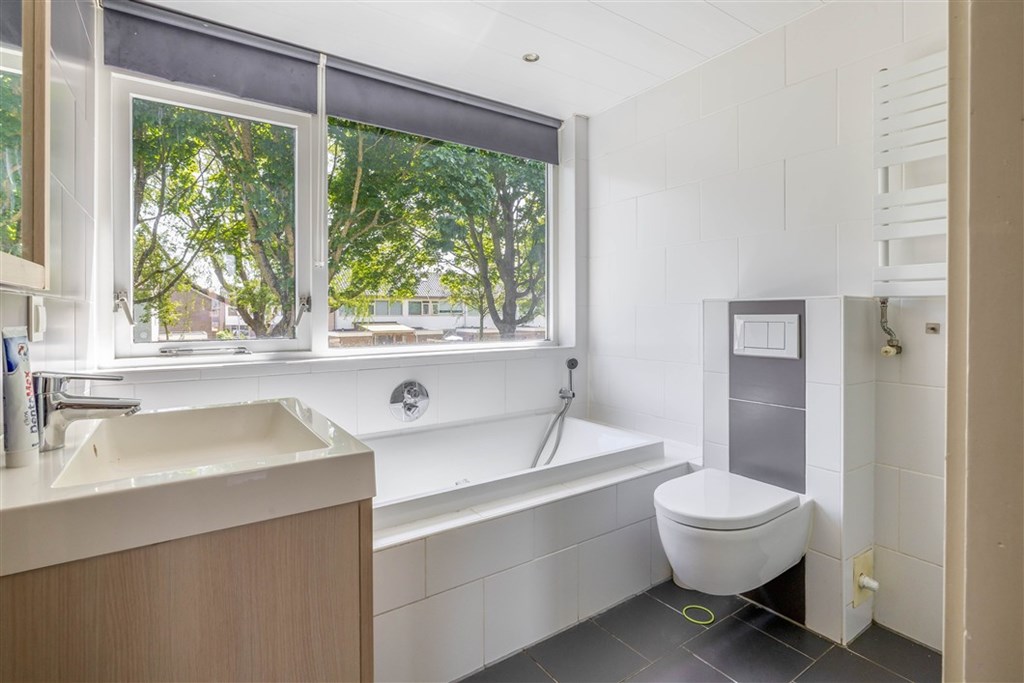 Property 29