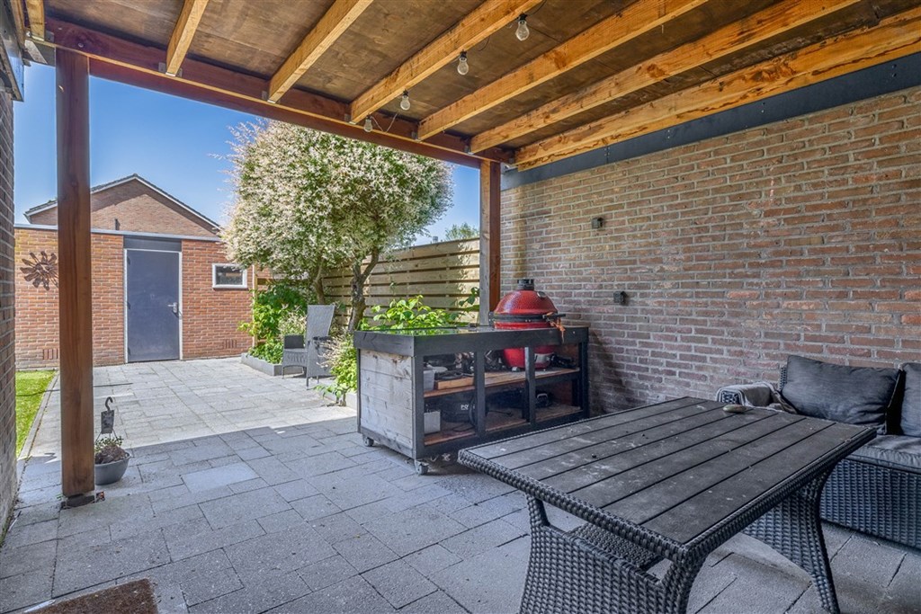 Property 32