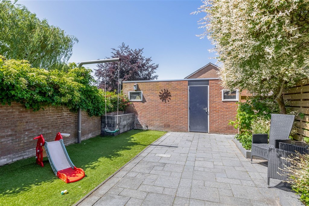 Property 34