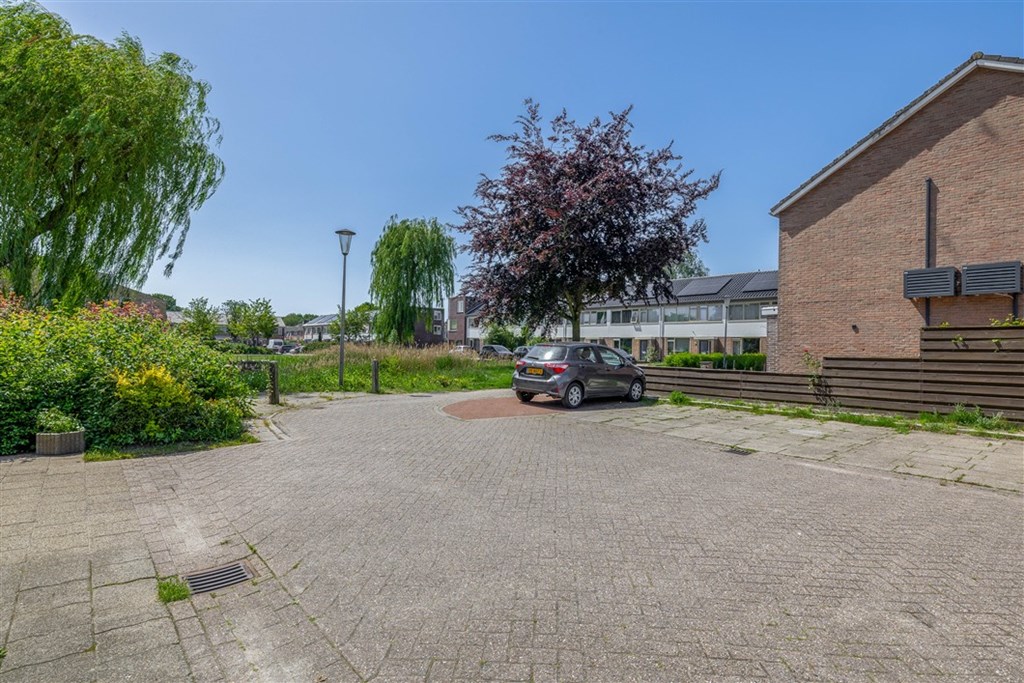 Property 35