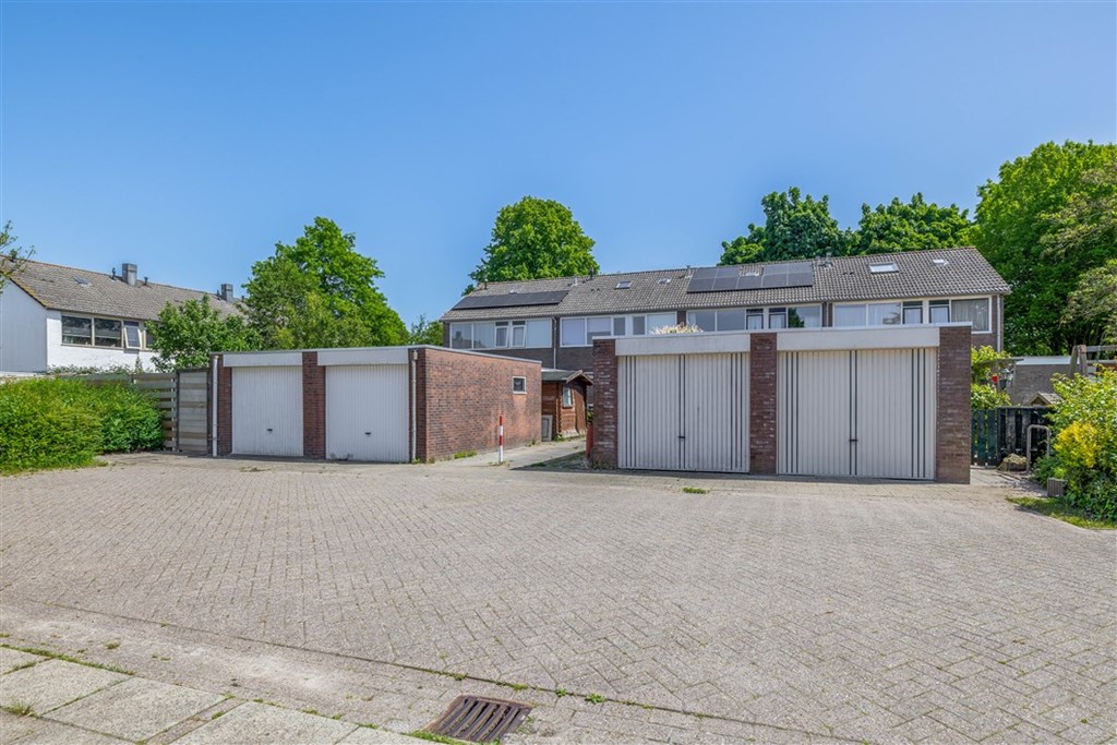 Property 36