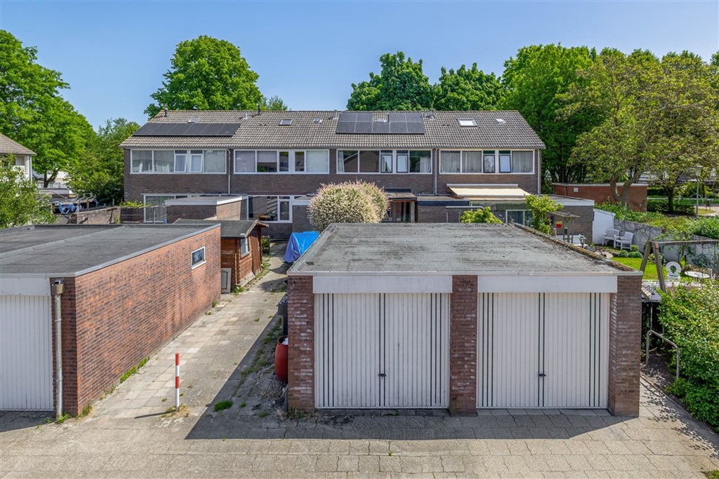 Property 37
