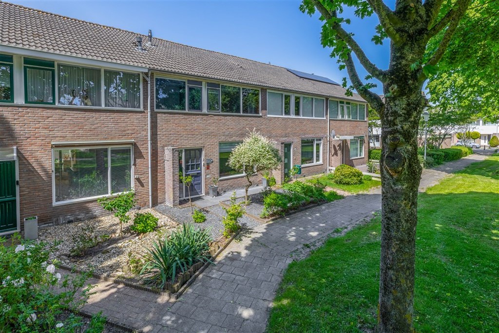 Property 6