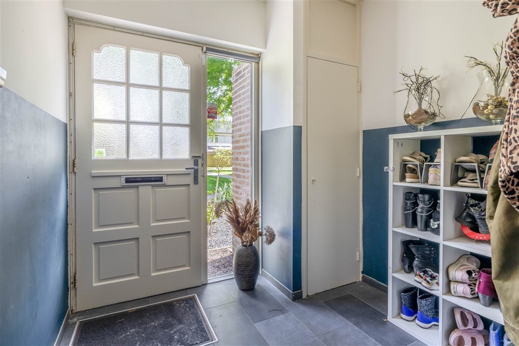 Property 10