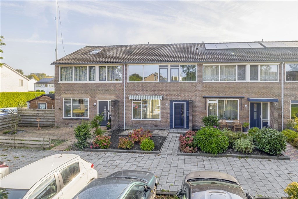 Property 1
