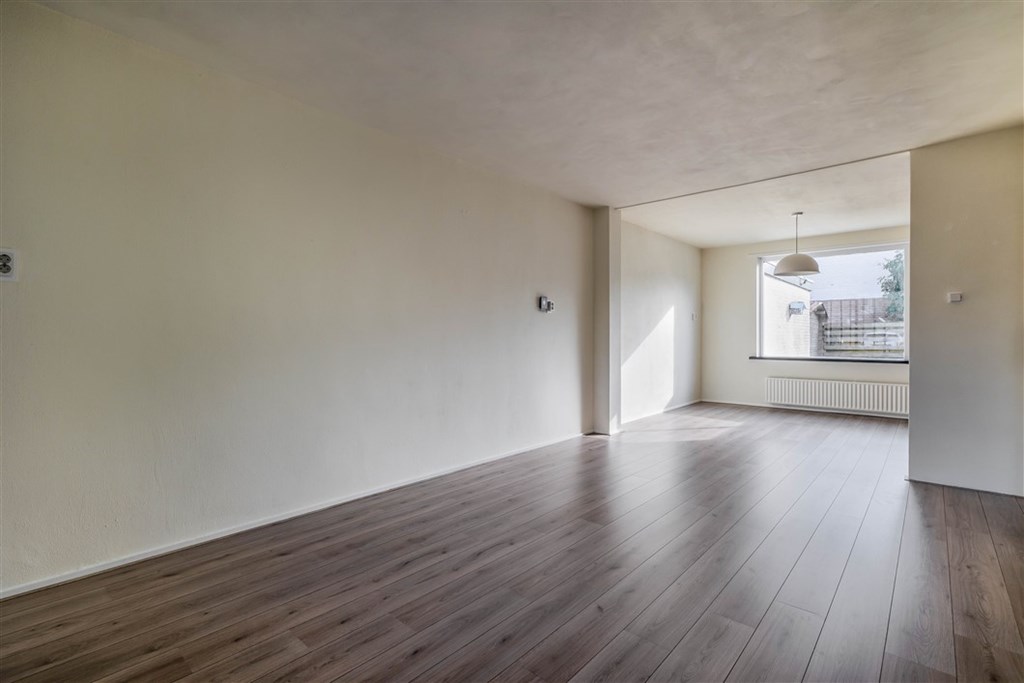 Property 13